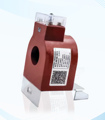 Resin Cast Ring Main Unit CT